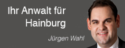 Versicherungsrecht Hainburg